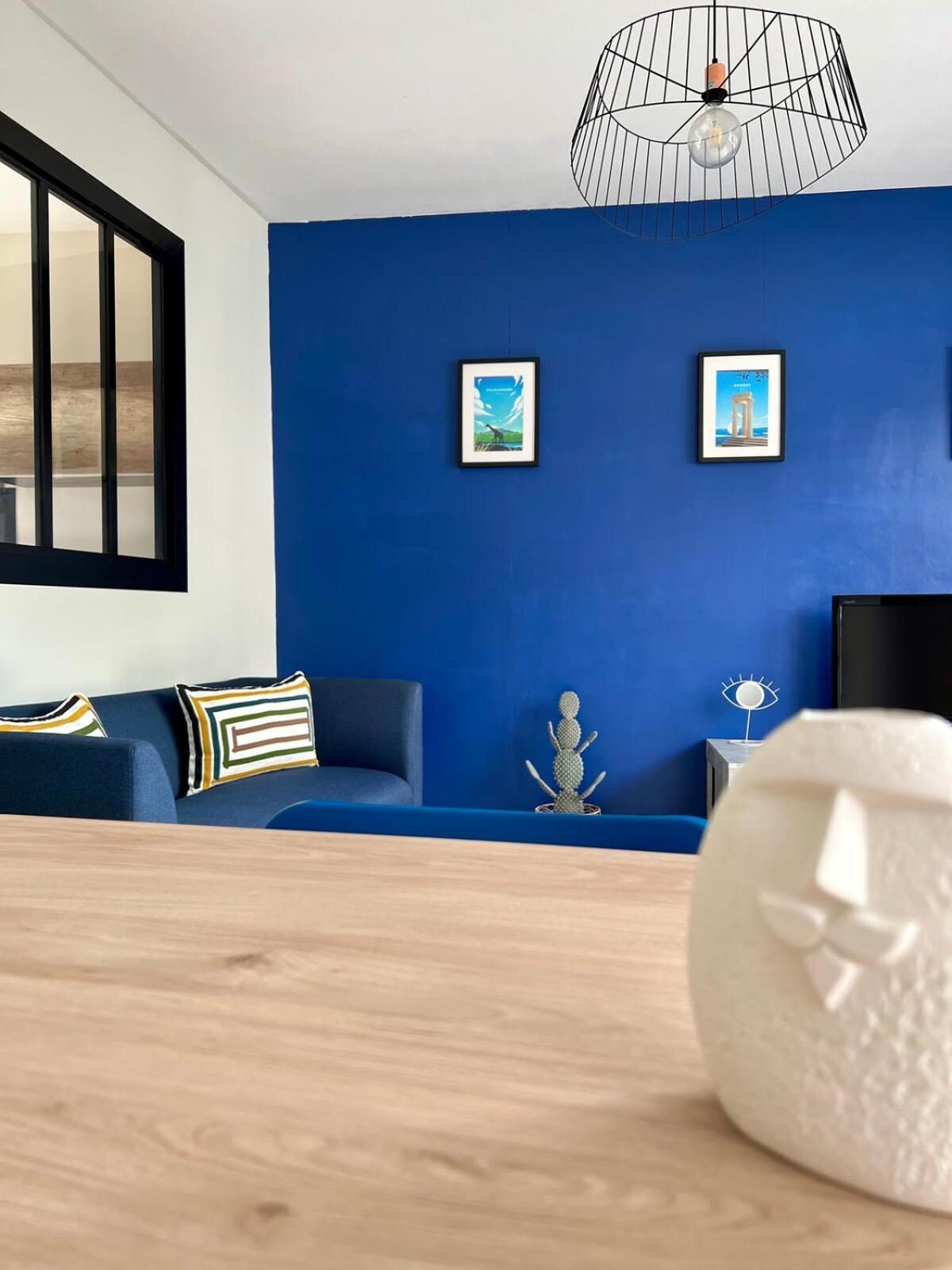 Casa Viallatoux - Proche Centre - Parking Gratuit Brive-la-Gaillarde Eksteriør bilde